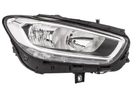 reflektor-swiatel-przednich-1eg014-993-021