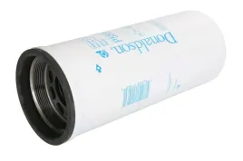 filtr-oleju-p559000