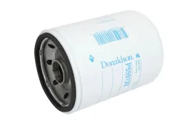 filtr-hydrauliczny-p559128