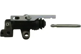 silownik-sprzegla-ccs-9035-kav