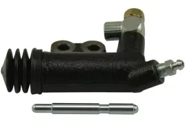 silownik-sprzegla-ccs-3009-kav
