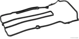 uszczelka-pokrywy-zaworow-j1220920