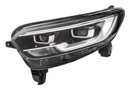 reflektor-swiatel-przednich-1ex011-770-451