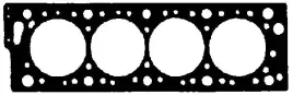 uszczelka-glowicy-ch6300-bga