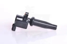 cewka-zapl-03skv122-skv
