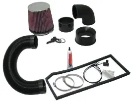 sportowy-system-filtrowania-powietrza-57-0570