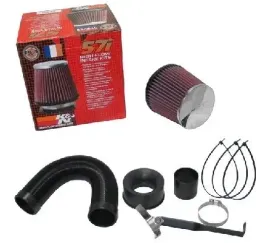 sportowy-system-filtrowania-powietrza-57-0663