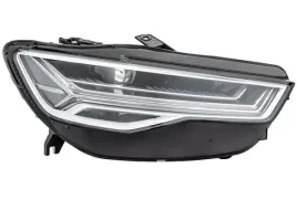 reflektor-swiatel-przednich-1ex012-976-221