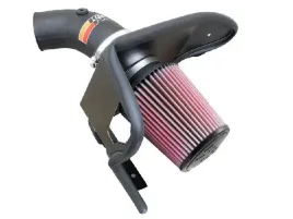 sportowy-system-filtrowania-powietrza-57-1001