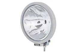 reflektor-dalekosiezny-1f8006800-311-hella