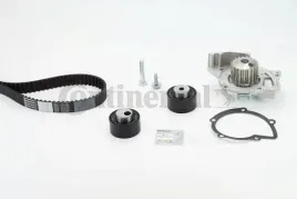 zestaw-paska-rozrzadu-pompa-cieczy-chlodzacej-ct1100wp1-con