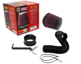 sportowy-system-filtrowania-powietrza-57-0648-1
