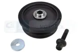 kolo-pasowe-walu-vd1120s-con