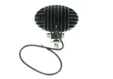 reflektor-roboczy-1ga357-001-001-stan-nowy