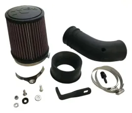 sportowy-system-filtrowania-powietrza-57-0693