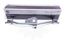 mechanizm-wycier-audi-a4-vw-passat-05skv012-skv