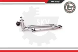 mechanizm-wycier-seat-leon-05skv030-skv