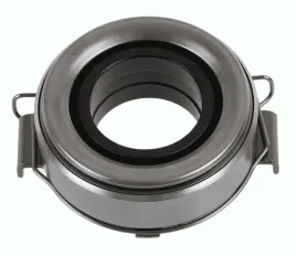 lozysko-oporowe-sprzegla-3151-600-795