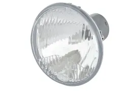 wklad-reflektora-swiatla-dalekosieznego-1k3114-155-001