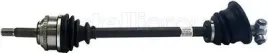 polos-nap-renault-megane-14-96-17-0115-met