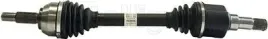 polos-nap-ford-focus-focus-18tddi-17-0374-met