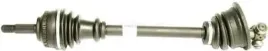 polos-nap-renault-clio-ii-14-17-0397-met