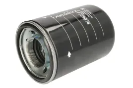 filtr-oleju-p759074