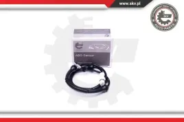 czujnik-abs-przod-l-p-06skv390-skv