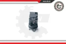 przeplywomierz-wklad-audi-vw-1-9-2-0-tdi-07skv501-skv
