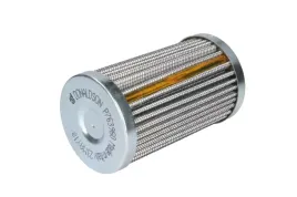 filtr-hydrauliczny-p763960