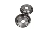 beben-ham-bd-1354-kav-stan-nowy