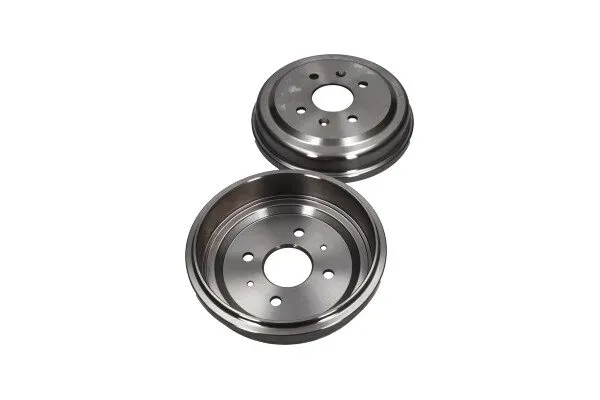 beben-ham-bd-1354-kav