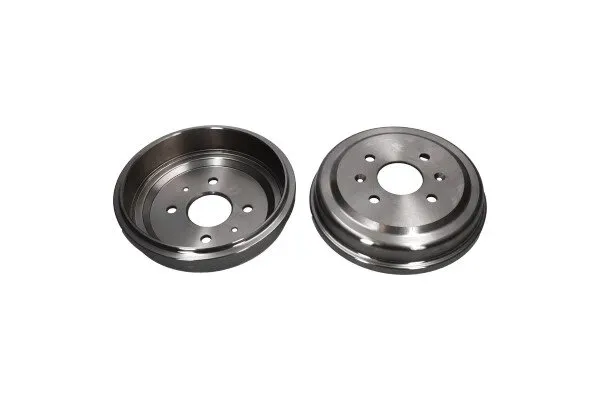 beben-ham-bd-1354-kav-producent-czesci-kavo-parts