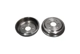 beben-ham-bd-1354-kav-producent-czesci-kavo-parts