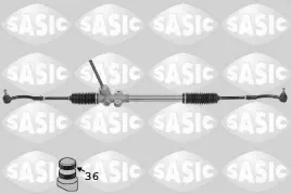 przekladnia-kierownicza-7376033-sasic