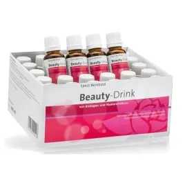 beauty-drink-30x-20-ml-kolagen-kwas-hialuronowy