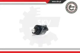 silnik-krokowy-renault-megane-1-6-08skv029-skv
