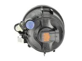 lampa-przeciwmgielna-1n0010456-011-hella