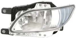 lampa-przeciwmgielna-1nd010-223-331