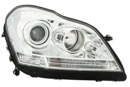 reflektor-swiatel-przednich-1zs263-400-421