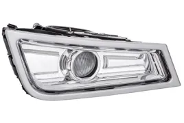 lampa-przeciwmgielna-1nl010-477-201