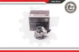 pompa-wspom-fiat-doblo-01-1-3-1-9-jtd-10skv030-skv