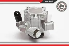 pompa-wspom-mb-vito-99-2-2cdi-10skv044-skv