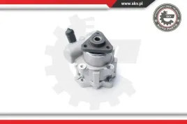 pompa-wspom-bmw-x5-e53-4-4-4-8-10skv122-skv