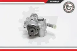 pompa-wspom-bmw-1-3-2-0d-10skv129-skv