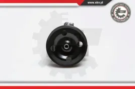 pompa-wspom-ford-focus-10skv091-skv