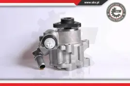 pompa-wspom-audi-seat-skoda-vw-10skv167-skv