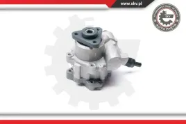 pompa-wspom-audi-a4-01-1-9-2-0tdi-10skv233-skv