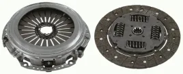 sprzeglo-iveco-daily-iii-iv-05-11-3400700551-sachs