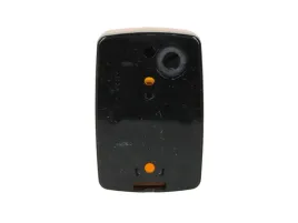 lampa-kierunkowskazu-2ba002-652-111